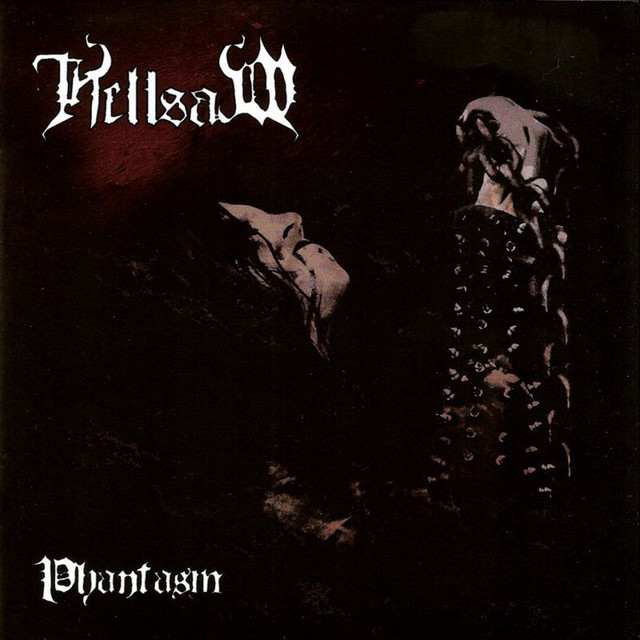 Hellsaw